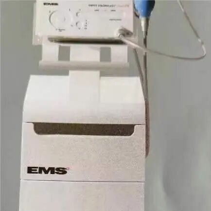 口腔无痛麻醉仪怎么用好消息！普安县人民医院麻醉、疼痛门诊开诊啦~_https://www.jmylbn.com_新闻资讯_第8张