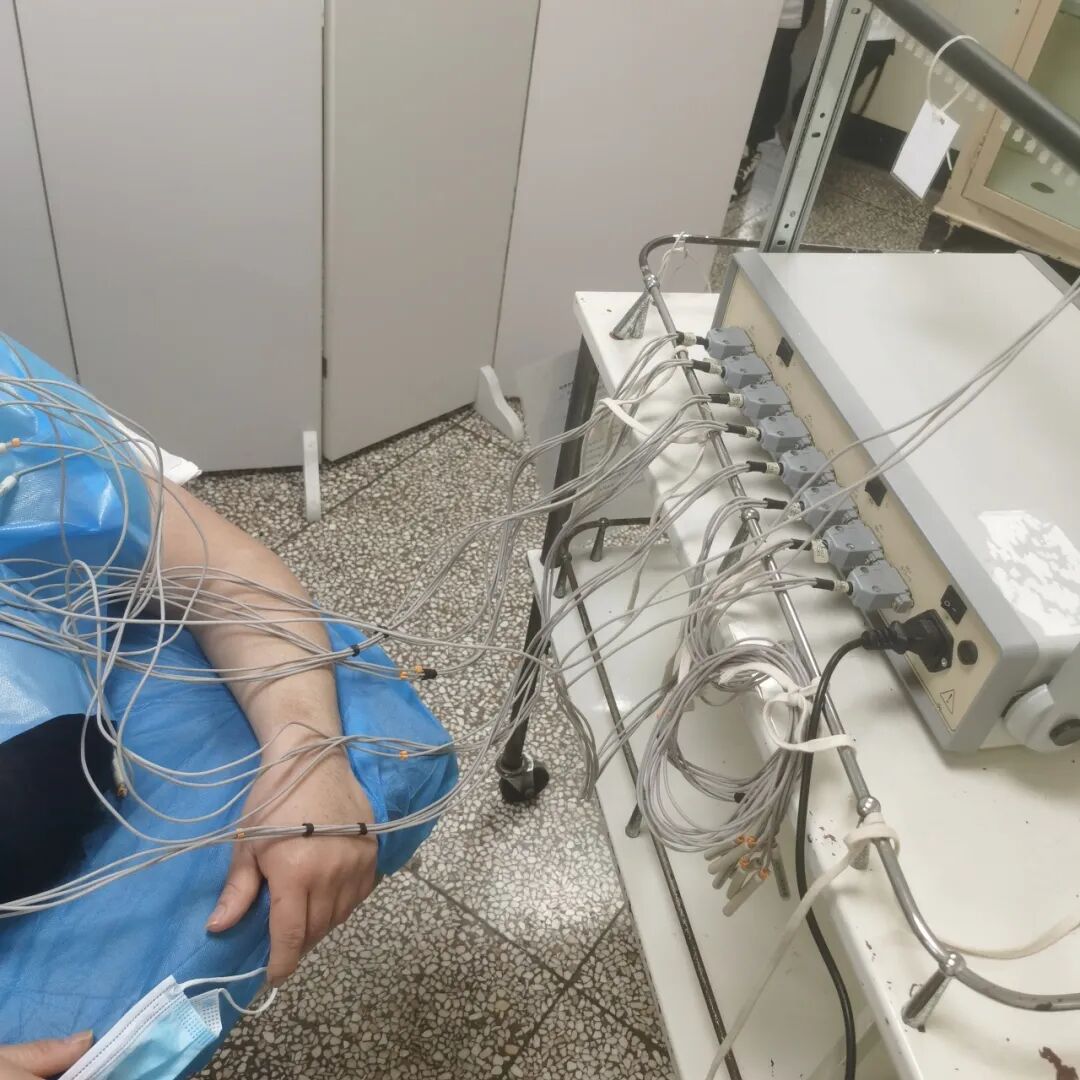 口腔无痛麻醉仪怎么用好消息！普安县人民医院麻醉、疼痛门诊开诊啦~_https://www.jmylbn.com_新闻资讯_第10张