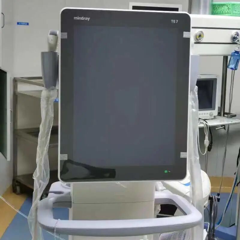 口腔无痛麻醉仪怎么用好消息！普安县人民医院麻醉、疼痛门诊开诊啦~_https://www.jmylbn.com_新闻资讯_第7张