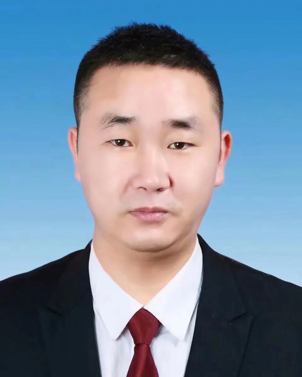 口腔无痛麻醉仪怎么用好消息！普安县人民医院麻醉、疼痛门诊开诊啦~_https://www.jmylbn.com_新闻资讯_第14张