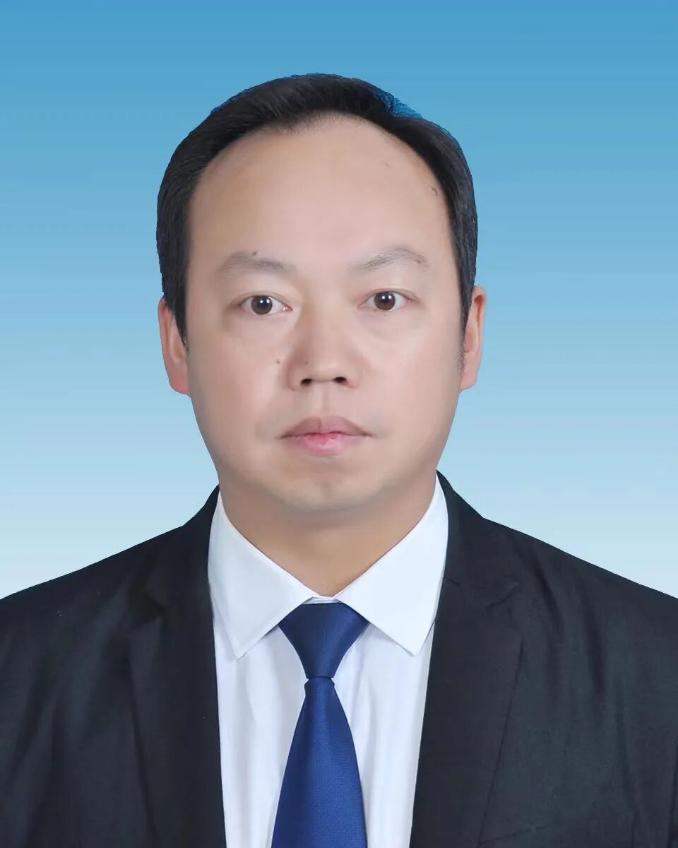 口腔无痛麻醉仪怎么用好消息！普安县人民医院麻醉、疼痛门诊开诊啦~_https://www.jmylbn.com_新闻资讯_第13张