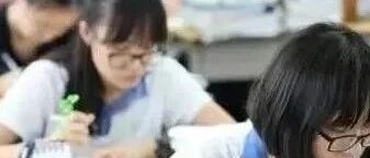 衡水学霸寒假是如何学习的？老师又有哪些寒假复习的宝贵建议？