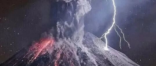 正能量的一段话 | 学会共赢，是放大自身价值极为关键的一步