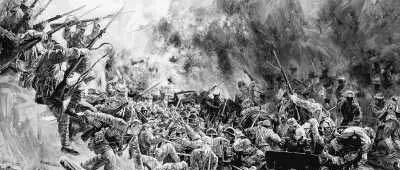 铭记历史，你必要知道的九一八事变!