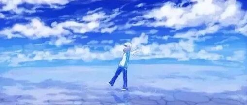 这10句温暖而坚定的教育箴言，值得每位老师和父母品读！