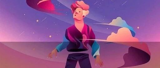 高中生中常见的八大负面心理,如何做好调整?