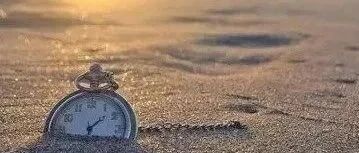 80%中学生错把这3种“耗时”行为当努力！