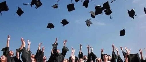 大学专业怎么选？答案在这里！！附最新薪资榜单