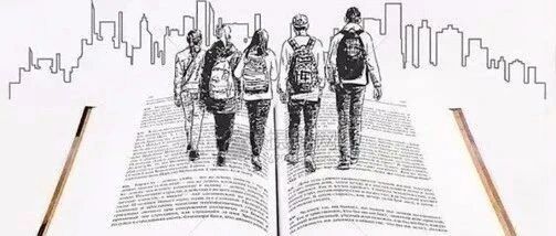 高中生做题慢怎么治？附解决方法！