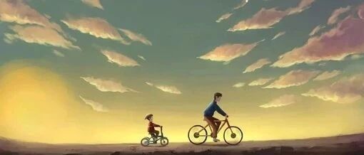 高三才开始努力的年轻人，把握逆袭的5个必杀技。