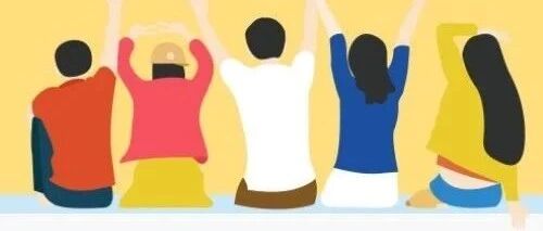 最新全国各省市一分一段表， 估完分快看你的孩子能上什么大学吧！