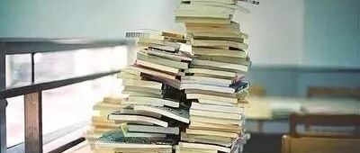 时间不是衡量勤奋的标准，没有效率的勤奋比懒惰更可怕！