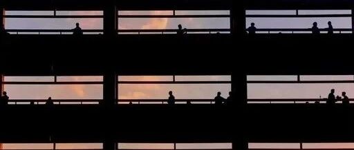 高考后，这些事一定要提上日程。