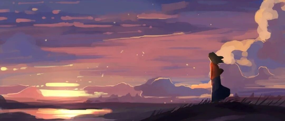 那些一听就让你发愤学习的句子