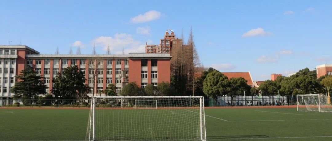 中国最“尴尬”的大学，永远排第二！改名能解决问题吗？