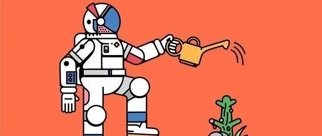 每年填志愿的时候都有这样一个疑惑…