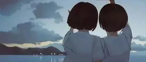 「为了高考650分，需要付出怎样的努力」