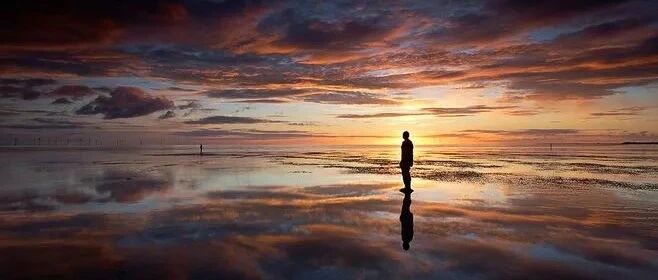 高中时期，孩子必须要知道的10个问题