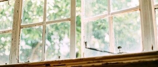 新高考“3+1+2”暴露新问题！选科自乱阵脚，学霸也会成炮灰，12种组合究竟该怎样选？