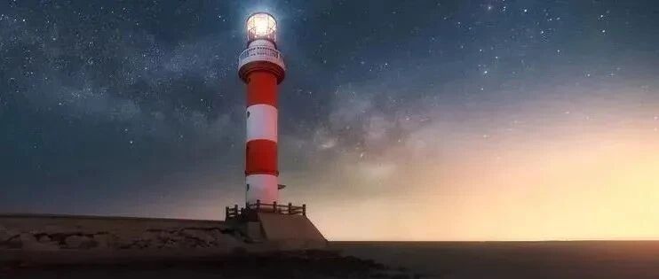 什么样的话语能够真正起到鼓励孩子的作用呢？