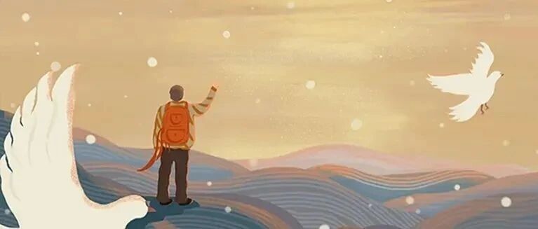 从高一到高三，上985要付出哪些努力？