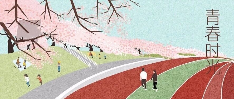 如何用一句话惹怒文科生？代入感太强，有的同学已经生气的把手机摔坏了！