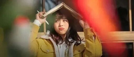 女生选这6个专业，未来四年很难熬！考生、家长一定要谨慎！ ​