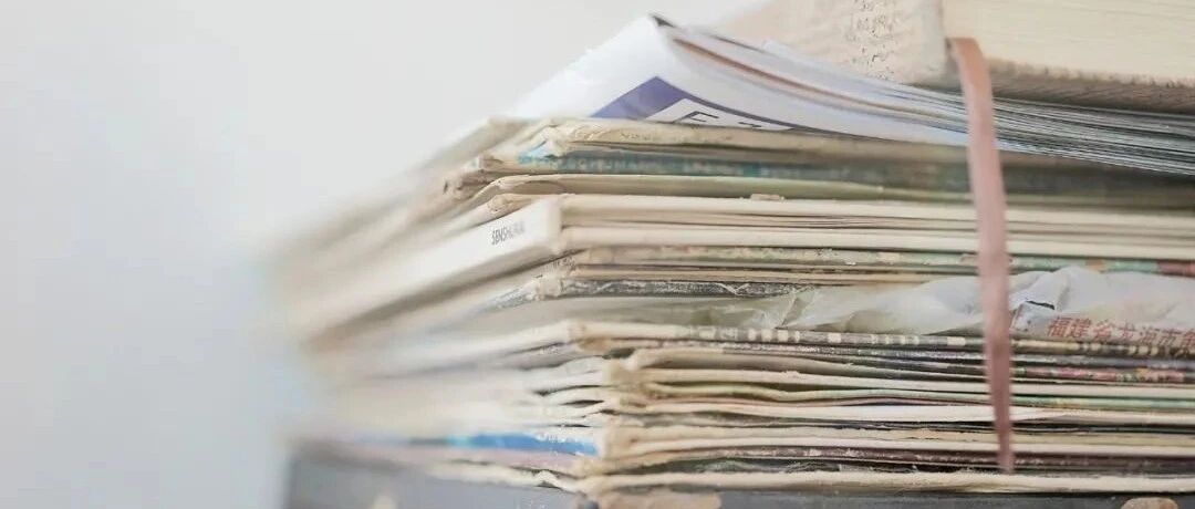 考完丢掉试卷？太傻了！现在告诉你怎样提高考试后试卷分析效率？