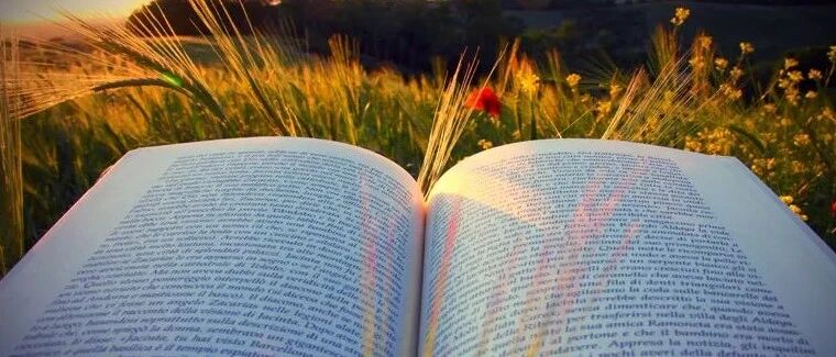 前方高能 | 今年高考6科考点最新预测，助你考试时超长发挥