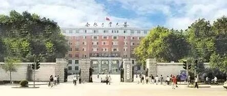 容易被忽视的6所大学，明明实力很强，只因不在一二线城市