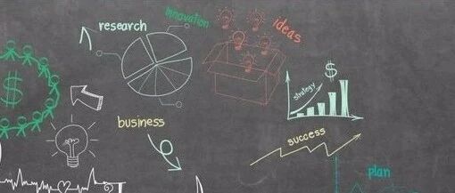高中数学21种解题方法与技巧全汇总，实用！