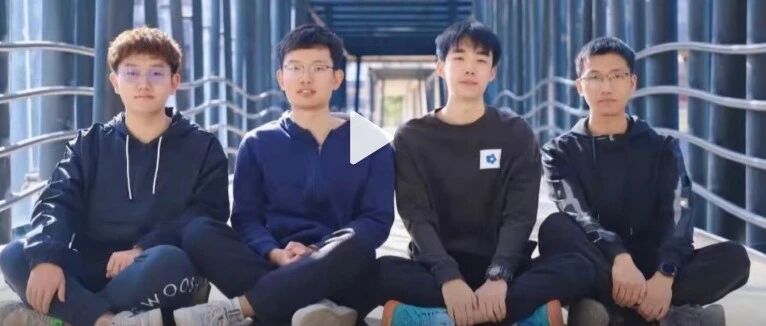 书中自有黄金屋：把书读好，就是在赚钱