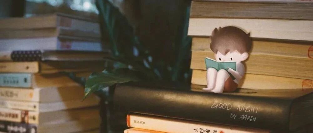 中等生想要逆袭，需要付出怎样的努力？