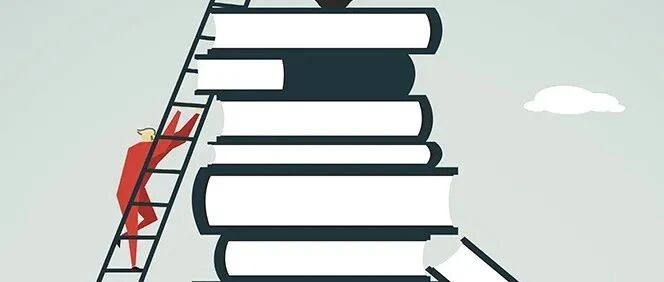 好好的人，为啥一读书就犯困？没想到原因在这儿…