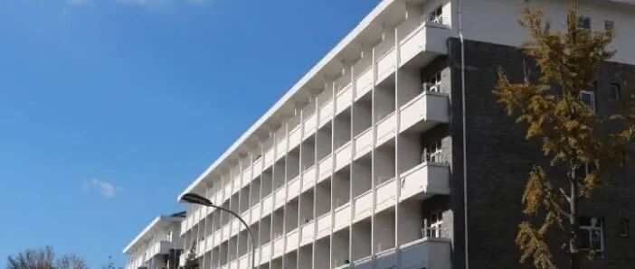 2022高考倒计时！考上本科意味着什么？看完这篇文章你今晚会学到几点？