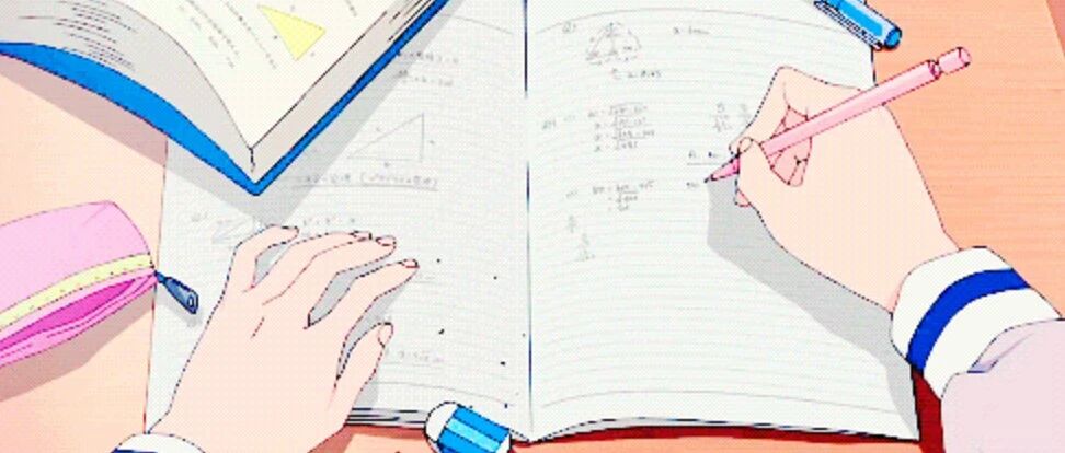 高中生为什么这么苦？知道原因的我哭了