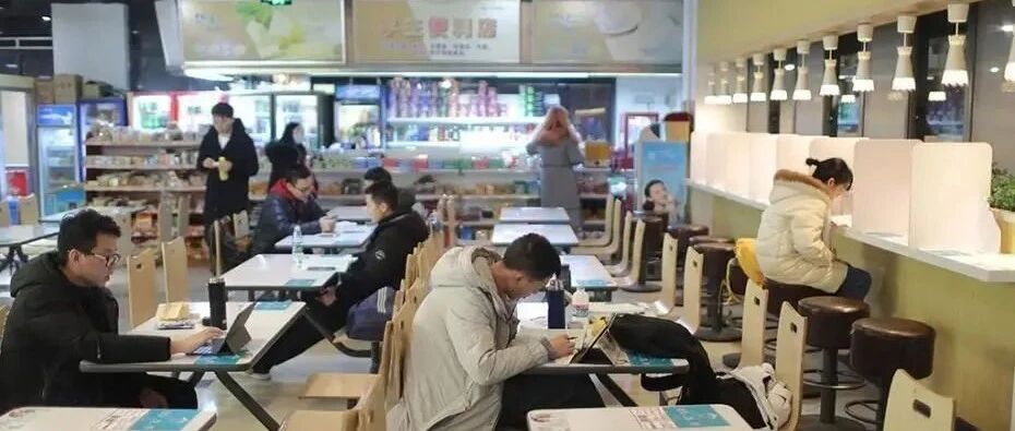 “高中太累了，我不想学了”如何撑过学习瓶颈期