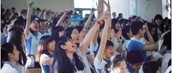 9月1日起,开学将实行“休息令”?教育部作出回应!