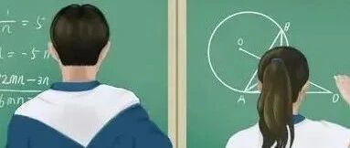 高三成绩几月定型？这3大阶段非常重要！（转给孩子）