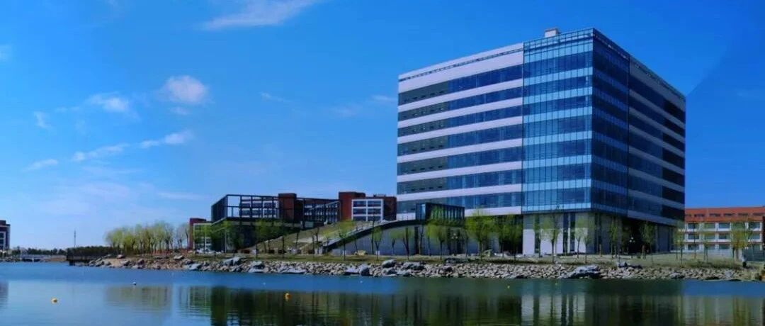 太低调！江浙沪原来有这么多好大学，快来了解！