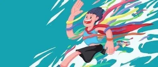 六点起床困难？震撼内心的励志视频—《该起床了》，送给正迷茫的你