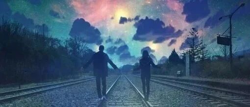 致高中生 | 你要悄悄的拔尖，成为所有人的骄傲…