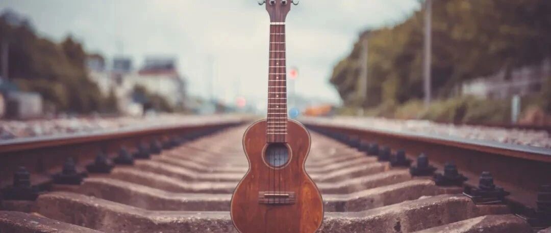 超详细的高中数学知识点归纳一轮复习资料！