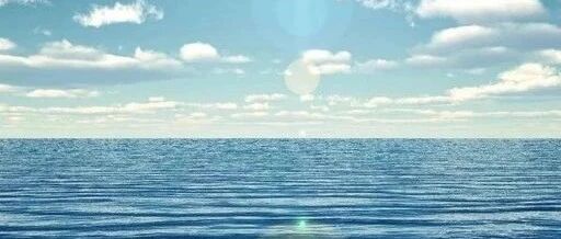 无论选择何种道路，请坚持走下去！