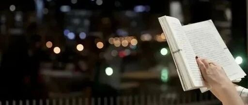 高考语文的那6分的默写题，真的不值得争取吗？​放弃这6分的人，后来怎么样了？