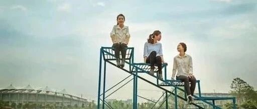 被大学录取后不去报到究竟有什么影响？这回终于说清楚了