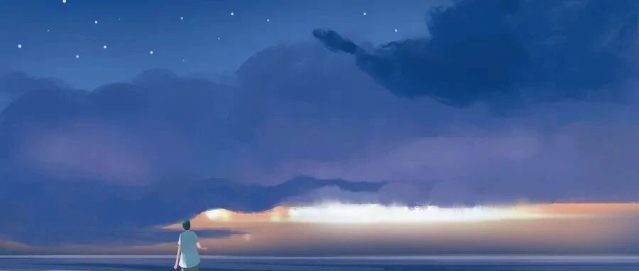 父母该不该用高中的3年换孩子30年？这是我听过最好的答案！转给所有高中生家长