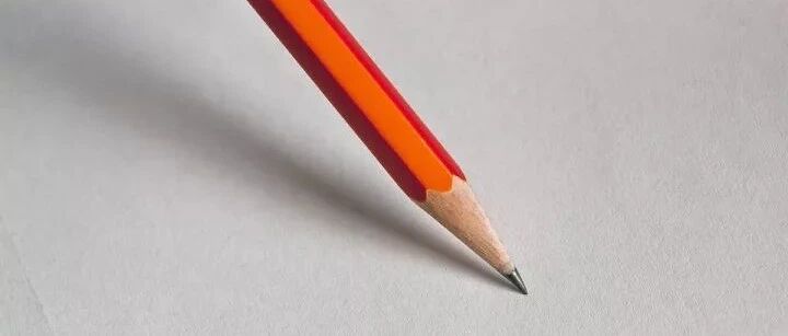 超详细理综学习方法！这些方法，你要知道...