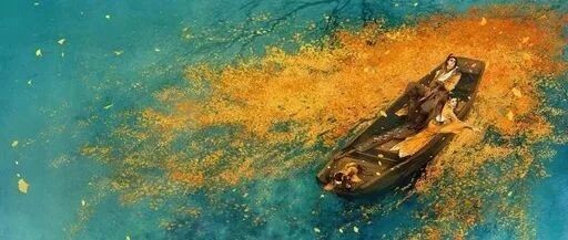 高中那么苦，我到底是怎么熬过来的