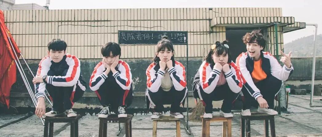 新高三未来一年大事时间表一览